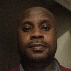 Meet your Posher, Idah